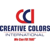Creative Colors International-We Can Fix That - Dallas, TX gallery