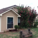 Jarmon's Handyman Service - Deck Builders
