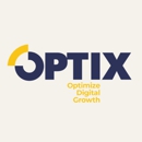 Optix Marketing - Consumer Electronics