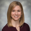 Carrie Daniels, FNP - Beacon Medical Group Elkhart East - Nurses