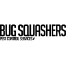 Bug Squashers Pest Control - Cambridge - Pest Control Services
