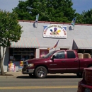 Pentwater Toy Box - Toy Stores
