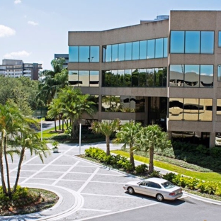 Ultimate Medical Academy Online - Tampa, FL