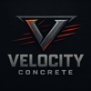 Velocity Concrete LLC gallery