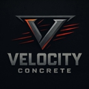 Velocity Concrete LLC - Concrete Contractors