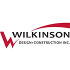 Wilkinson Design-Construction