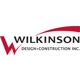 Wilkinson Construction and Design