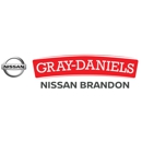 Gray-Daniels Nissan Brandon