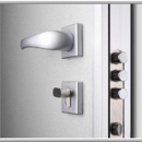 A1 Lockbox Inc - Safes & Vaults