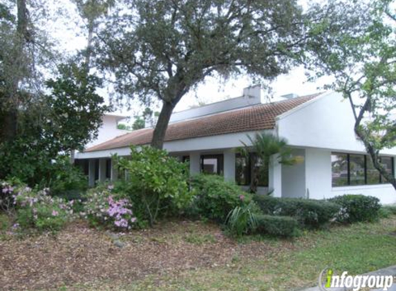 Residential Real Estate - Oviedo, FL