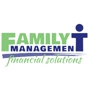 Family Management Financial Solutions Inc.
