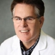 Lloyd D Lorenz, MD