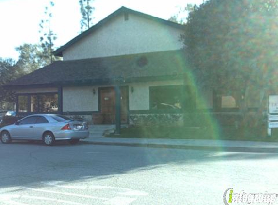 Village Oaks Counseling - Covina, CA