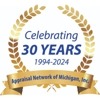 Appraisal Network of Michigan gallery