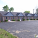 Indiana Real Estate Institute - Real Estate Schools