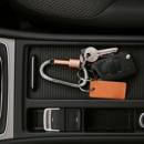 Central Locksmith