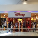 Disney Store - Toy Stores