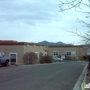 Family Chiropractic Center of Santa Fe