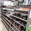 Batteries Plus Phone Repair gallery