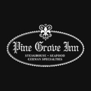 Pine Grove Inn - Roofing Services Consultants
