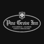 Pine Grove Inn
