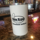 Don Rigo's Mexican Bar & Grill