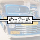 Clem Inc