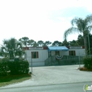 A To Z Lawn Care Landscaping Inc - Landscape Contractors