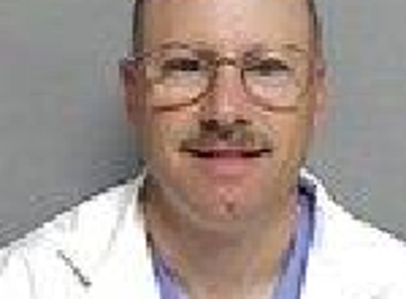 Dr. William Michael Lindel, MD - Winston Salem, NC