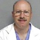 Dr. William Michael Lindel, MD