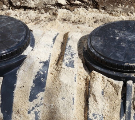 Central Missouri Septic Service Inc - Rosebud, MO