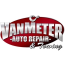Van Meter Auto Repair - Auto Repair & Service