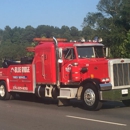 Blue Ridge Truck Service - Truck Service & Repair