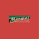 Mangia! Italian Restaurant & Pizzeria - Italian Restaurants