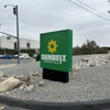 Sunbelt Rentals Pump Solutions gallery