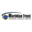 Meridian Trust Federal Credit Union - Real Estate Loans