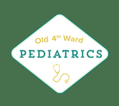 Old Fourth Ward Pediatrics (Hammad & Platner MD PC) - Atlanta, GA