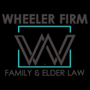 The Wheeler Firm, PA - Attorneys