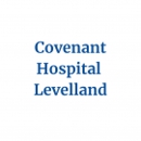 Covenant Hospital Levelland - Surgery Centers