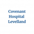 Covenant Hospital Levelland