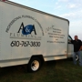 A & A Plumbing