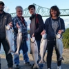 Astoria Fishing Charters and Guide Service gallery