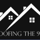 Roofing The 901 - Roofing Contractors