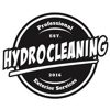 HydroCleaning NW gallery