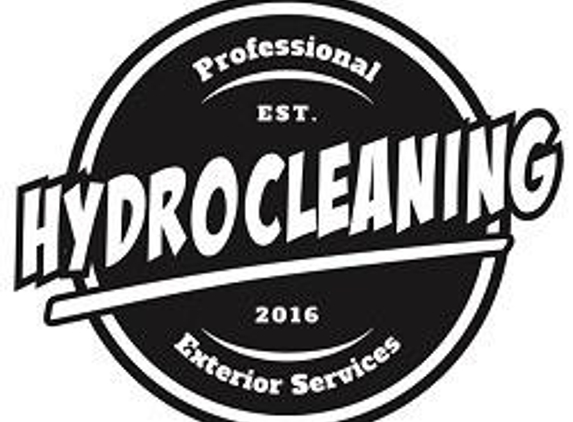 HydroCleaning NW