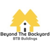 Beyond The Backyard gallery