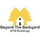 Beyond The Backyard - Tool & Utility Sheds