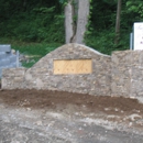 Collins Masonry - Masonry Contractors