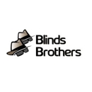 Blinds Brothers