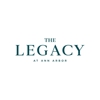 The Legacy at Ann Arbor gallery